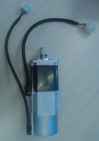 __ŷASMT04L250BK