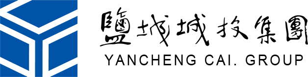 新鄉(xiāng)市東震輸送機械制造有限公司